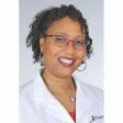 Photo: Sharon Spears, FNP