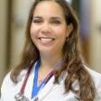 Dr. Elizabeth Suarez, MD