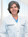 Dr. Margaret McEntegart, MD