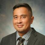 Dr. Michael Reyes, MD