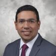 Photo: Dr. Jose Condado Contreras, MD