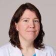 Photo: Dr. Pamela Coffey, MD