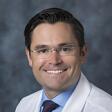 Photo: Dr. Alexander Tuchman, MD