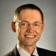 Photo: Dr. Dmitry Ruban, MD