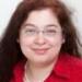Photo: Dr. Regina Dodis, MD