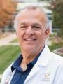 Photo: Dr. Paul Breyer, MD