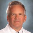 Photo: Dr. Mark Kolasa, MD