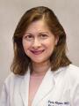 Photo: Dr. Dolly Razdan, MD
