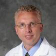 Photo: Dr. Gerald Koenig, MD