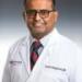 Photo: Dr. Sreenivasulu Gangasani, MD