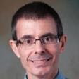 Photo: Dr. John Magnotta, MD