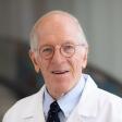Photo: Dr. Richard Klein, MD