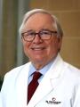 Photo: Dr. Joseph Millet Jr, MD