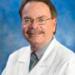 Photo: Dr. Hector Ramirez, MD