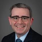 Dr. Jonathan Schor, MD