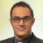 Dr. Mahmoud Soliman, MD