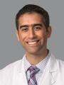 Photo: Dr. Matthew Davis, MD
