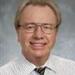 Photo: Dr. John Garbaciak, MD