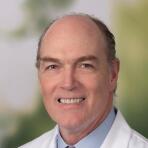 Dr. John Blank, MD