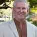 Photo: Dr. Jose Gurevich, DDS