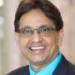 Photo: Dr. Arshad Asghar, MD