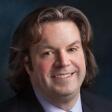 Photo: Dr. Andy Hawthorne, MD