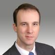 Photo: Dr. Andrew Brown, MD