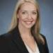 Photo: Dr. Shannon Gleason, OD