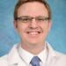 Photo: Dr. Timothy Moran, MD