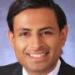 Photo: Dr. Ashwin Shetty, MD
