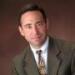 Photo: Dr. Michael Pezzone, MD
