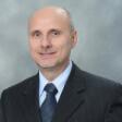 Photo: Dr. Rubens Sievert, MD