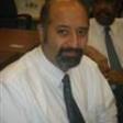 Dr. Ahmad Barakzoy, MD