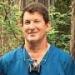 Photo: Dr. Jeff Perkins, DDS