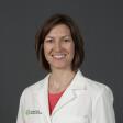 Photo: Dr. Krista Timmerman, MD