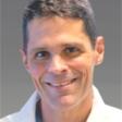 Photo: Dr. Edward Smith, MD