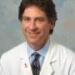 Photo: Dr. Elliot Levine, MD