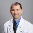 Photo: Dr. Mitchell Ahrens, MD