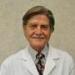 Photo: Dr. Michael Vibbert, DDS