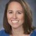 Photo: Dr. Jessica Thomas, MD
