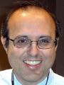 Photo: Dr. Rodrigo Cavallazzi, MD