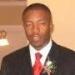 Photo: Dr. Derrick Hamilton, MD