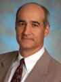 Photo: Dr. Joseph Thomas, MD