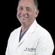 Dr. Deniz Gocken, MD