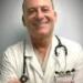 Photo: Dr. Jordan Samter, MD
