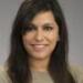 Photo: Dr. Shara Bialo, MD