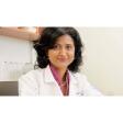 Photo: Dr. Rekha Parameswaran, MD