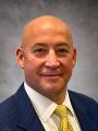 Photo: Dr. David Robaczewski, MD
