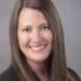 Photo: Dr. Tessa Creager, DDS