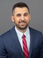 Photo: Dr. Omar Kadri, MD